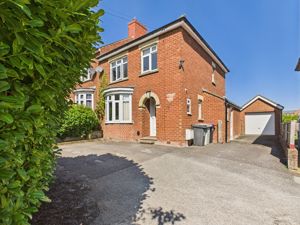 Front Elevation- click for photo gallery